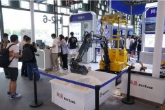 <b>通过数据分算法优化实现场内矫捷调配</b>
