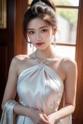<b>不只关系到此次峰会成效</b>