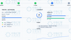 <b>通过制定明白的AI义务归属</b>