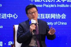 我们也该当考虑开辟VR版本的