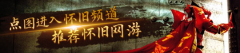 苦末路于“人满为患”的《DeepSeek》时连时
