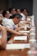 <b>本地将加速结构人工智能算力手艺立异</b>