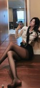 身家超690亿美元